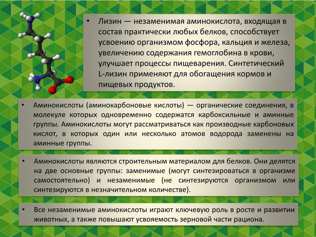 Эль лизин инструкция. Лизин аминокислота. Лизин незаменимая аминокислота. Лизин группа аминокислот. Роль незаменимых аминокислот в организме.